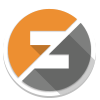 Zeeto Logo